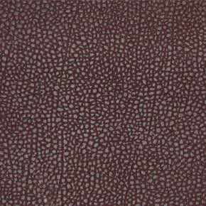Nassimi Fabric Suede Cabernet SSU-003 our website for purchase 96% Vinyl, 4% Rayon USA or Asia Water-based cleaning agents and foam may be used for cleaning. This fabric may also be cleaned with mild, water-free solvents. Cleaning by a professional cleaning service is recommended. Horizontal: - and Vertical: - 54" - My Fabric Connection -