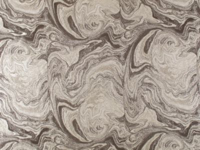 Grey Watkins Fabric Albemarle Linen SIMARB0001 SKETCHPAD 42% VISCOSE 33% POLYESTER 25% COTTON INDIA LIGHT DUTY Horizontal: 18.75" and Vertical: 27.5" 55 - My Fabric Connection -