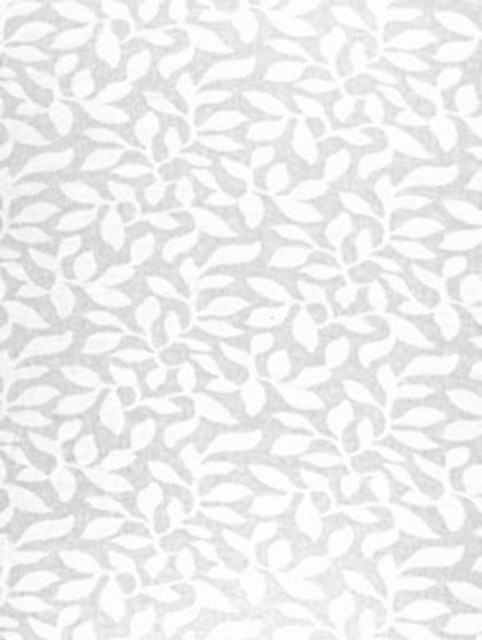 Scalamandre Fabric Arbre Linen Sheer Ivory SC270420001 ATMOSPHERE SHEERS 100% LINEN BELGIUM LIGHT DUTY Horizontal: 16.25" and Vertical: 31.125" 118 - My Fabric Connection -
