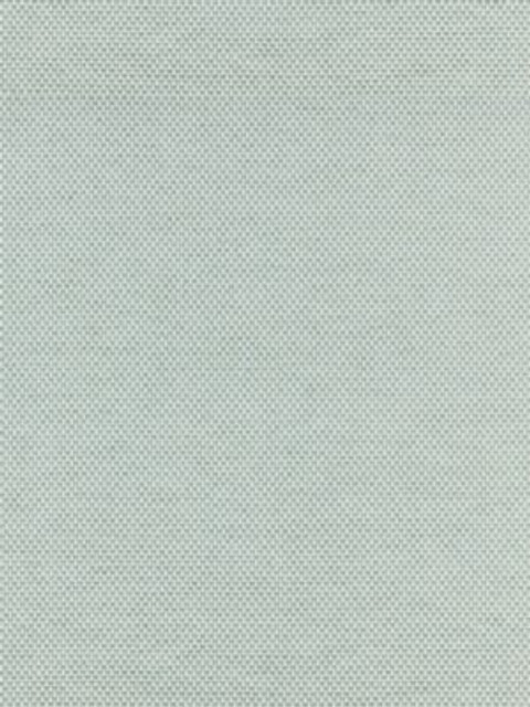 Boris Kroll Fabric Berkshire Weave Mineral BKK651150006 BORIS KROLL - CALYPSO - CRYPTON HOME 100% COTTON U.S.A. HEAVY DUTY Horizontal: and Vertical: 57.13 - My Fabric Connection -