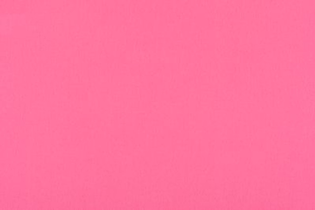 Old World Weavers Fabric Canvas Blossom C5PEBB0070 ESSENTIAL COTTONS 100% COTTON U.S.A. MEDIUM DUTY Horizontal: 0" and Vertical: 0" 54 - My Fabric Connection -