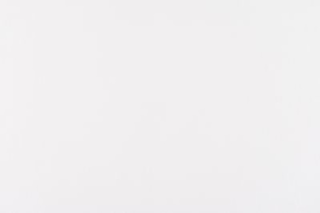 Old World Weavers Fabric Canvas Optic White C5PEBB0143 ESSENTIAL COTTONS 100% COTTON U.S.A. MEDIUM DUTY Horizontal: 0" and Vertical: 0" 54 - My Fabric Connection -