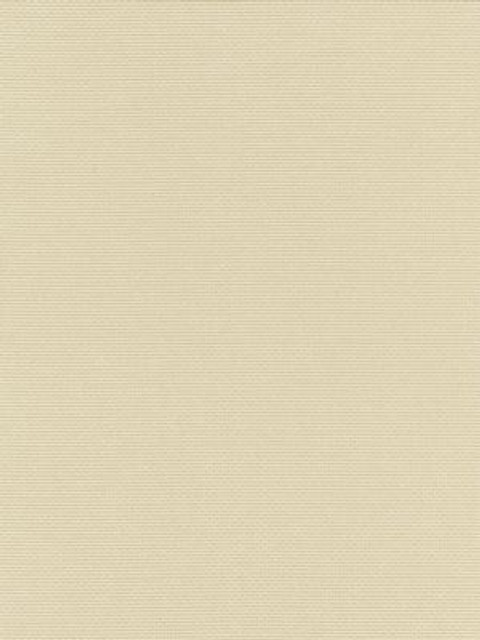 Boris Kroll Fabric Cortland Weave Sand BKK651190002 CALYPSO - CRYPTON HOME 1% PIR POLYESTER, 66% COTTON 32% POLYESTER 1% PCR POLYESTER U.S.A. HEAVY DUTY Horizontal: 4.375" and Vertical: .375" 55 - My Fabric Connection -