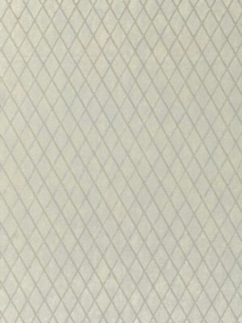 Scalamandre Fabric Diamond Weave Pewter SC271430003 MODERN LUXURY 53% COTTON 25% SILK 15% ACRYLIC, 7% POLYESTER INDIA LIGHT DUTY Horizontal: 19.875" and Vertical: 13" 52 - My Fabric Connection -