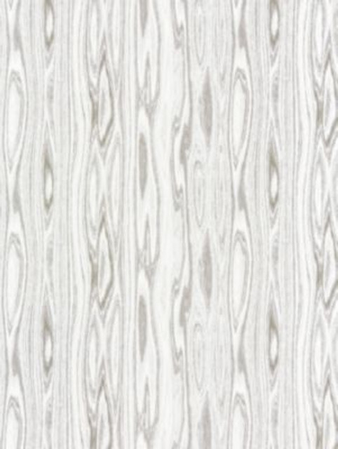 Scalamandre Fabric Faux Bois Weave Ash SC271420004 MODERN LUXURY 100% COTTON BELGIUM MEDIUM DUTY Horizontal: 10" and Vertical: 13.75" 54 - My Fabric Connection -