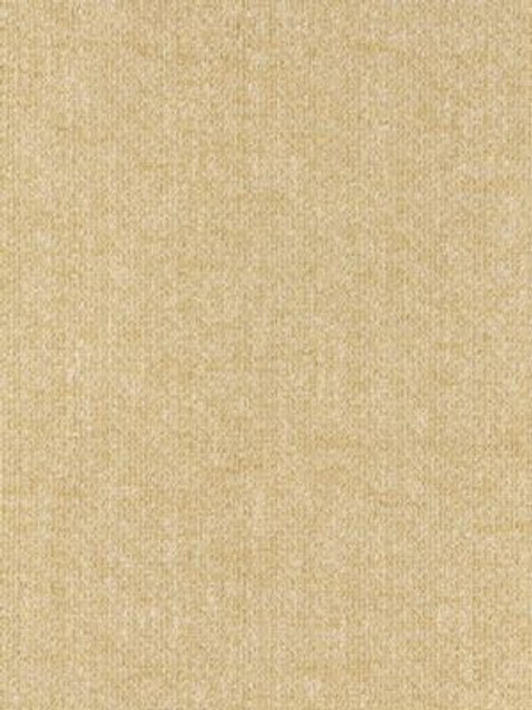 Old World Weavers Fabric Flint Gold IO109D0003 DORSET COAST 14% COTTON, 46% VISCOSE 21% LINEN 19% POLYESTER BELGIUM HEAVY DUTY Horizontal: 0" and Vertical: 0" 54 - My Fabric Connection -