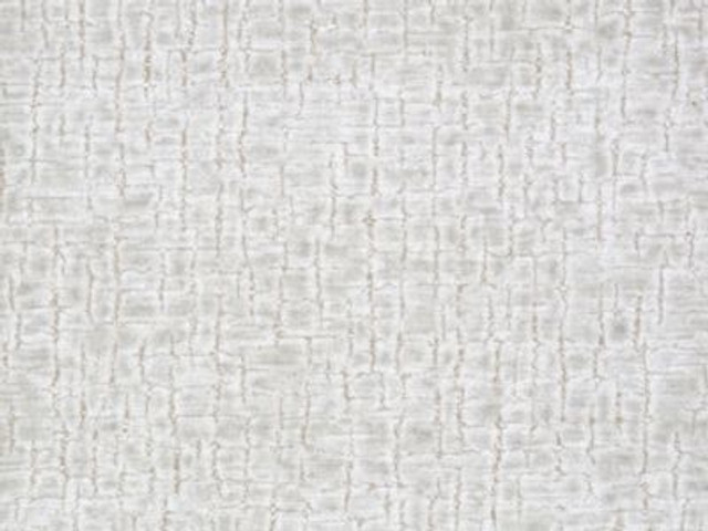 Old World Weavers Fabric Gaspra Mist VDHARR0001 CANYON 12% POLYESTER, 40% COTTON 33% VISCOSE 15% LINEN BELGIUM MEDIUM DUTY Horizontal: 9.5" and Vertical: 13.5" 50 - My Fabric Connection -