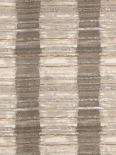 Old World Weavers Fabric Granite Gorge Driftwood EA16470001 CANYON 54% COTTON 22% ACRYLIC 17% POLYESTER, 7% NYLON ITALY MEDIUM DUTY Horizontal: 18.25" and Vertical: 14.25" 57 - My Fabric Connection -