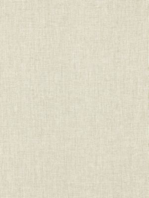 Scalamandre Fabric Hopsack Flax SC270660003 ENDLESS SUMMER INDOOR / OUTDOOR 100% POLYPROPYLENE BELGIUM HEAVY DUTY Horizontal: and Vertical: 57 - My Fabric Connection -