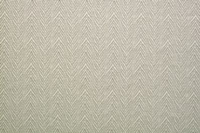 Old World Weavers Fabric Katavi Silver Shadow TL25920002 90% COTTON 10% POLYESTER FRANCE MEDIUM DUTY Horizontal: .75" and Vertical: 4.5" 55 - My Fabric Connection -