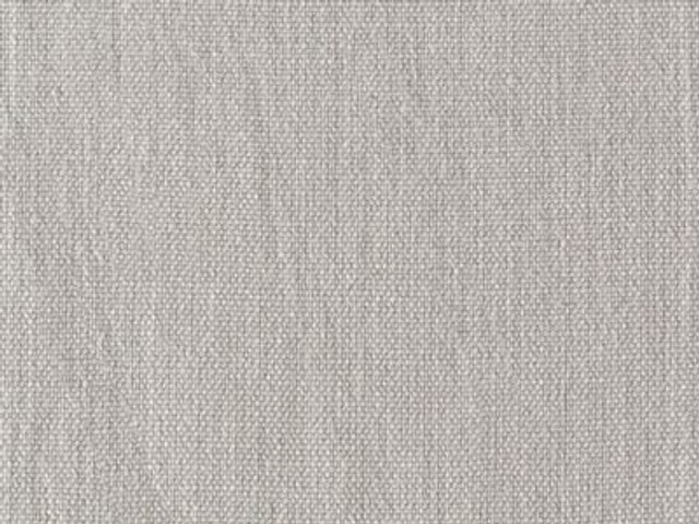 Old World Weavers Fabric Lakeside Linen Ocean PKLAKE0003 ESSENTIAL LINENS 100% LINEN BRAZIL MEDIUM DUTY Horizontal: 0" and Vertical: 0" 54 - My Fabric Connection -