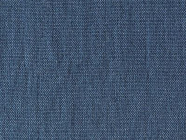 Old World Weavers Fabric Lakeside Linen Marine PKLAKE0007 ESSENTIAL LINENS 100% LINEN BRAZIL MEDIUM DUTY Horizontal: 0" and Vertical: 0" 54 - My Fabric Connection -