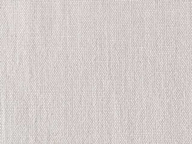 Old World Weavers Fabric Lakeside Linen Silver PKLAKE0013 ESSENTIAL LINENS 100% LINEN BRAZIL MEDIUM DUTY Horizontal: 0" and Vertical: 0" 54 - My Fabric Connection -