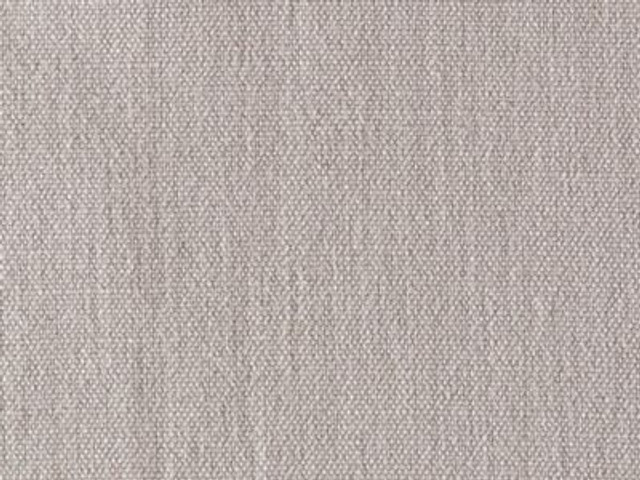 Old World Weavers Fabric Lakeside Linen Taupe PKLAKE0014 ESSENTIAL LINENS 100% LINEN BRAZIL MEDIUM DUTY Horizontal: 0" and Vertical: 0" 54 - My Fabric Connection -