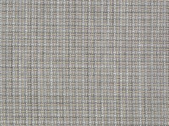 Old World Weavers Fabric Laterite Driftwood EA16010002 CANYON 10% POLYESTER, 45% COTTON 35% VISCOSE 10% ACRYLIC ITALY MEDIUM DUTY Horizontal: .5" and Vertical: .5" 55 - My Fabric Connection -