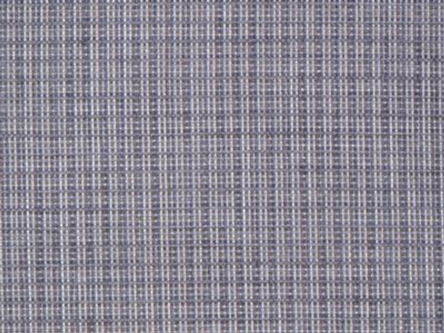 Old World Weavers Fabric Laterite Lavender Aura EA16010005 CANYON 10% POLYESTER, 45% COTTON 35% VISCOSE 10% ACRYLIC ITALY MEDIUM DUTY Horizontal: .5" and Vertical: .5" 55 - My Fabric Connection -