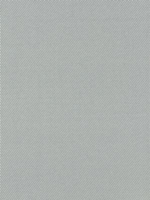 Old World Weavers Fabric North Downs Cinder EY13ND0003 DORSET COAST 40% POLYESTER 39% VISCOSE 21% COTTON ITALY MEDIUM DUTY Horizontal: .5" and Vertical: 1" 54 - My Fabric Connection -