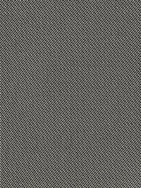 Old World Weavers Fabric North Downs Onyx EY13ND0005 DORSET COAST 40% POLYESTER 39% VISCOSE 21% COTTON ITALY MEDIUM DUTY Horizontal: .5" and Vertical: 1" 54 - My Fabric Connection -