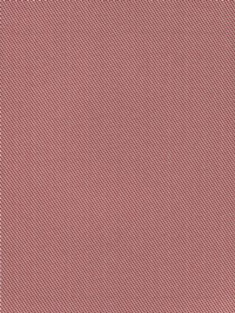 Old World Weavers Fabric North Downs Ruby EY13ND0008 DORSET COAST 40% POLYESTER 39% VISCOSE 21% COTTON ITALY MEDIUM DUTY Horizontal: .5" and Vertical: 1" 54 - My Fabric Connection -