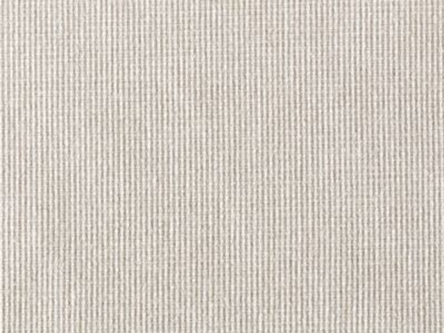 Old World Weavers Fabric Overland Natural NKA0060002 ELEMENTS 100% OUTDOOR SOLUTION DYED POLYPROPYLENE BELGIUM HEAVY DUTY Horizontal: 0" and Vertical: 0" 54 - My Fabric Connection -