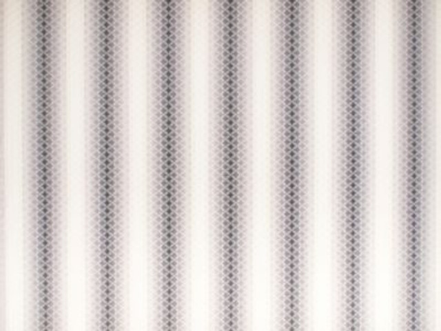 Old World Weavers Fabric Pisana Shadow A7PG130002 MANOR SUITE 36% COTTON 35% LINEN 29% VISCOSE ITALY MEDIUM DUTY Horizontal: .75" and Vertical: 6.75" 55 - My Fabric Connection -