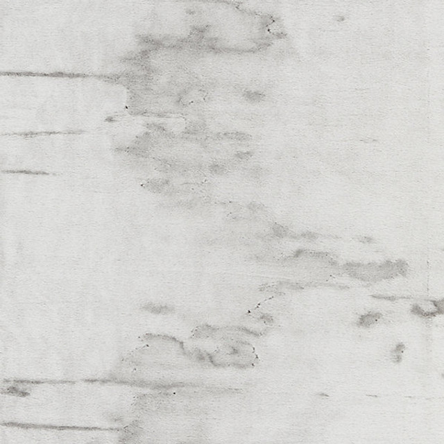 Old World Weavers Fabric Polar Bear/Greige Bear-001 TUNDRA STOCKED AT SCALAMANDRE WAREHOUSE 77% MOHAIR|23% COTTON ITALY MEDIUM DUTY Horizontal: RANDOM and Vertical: RANDOM 55" - My Fabric Connection -