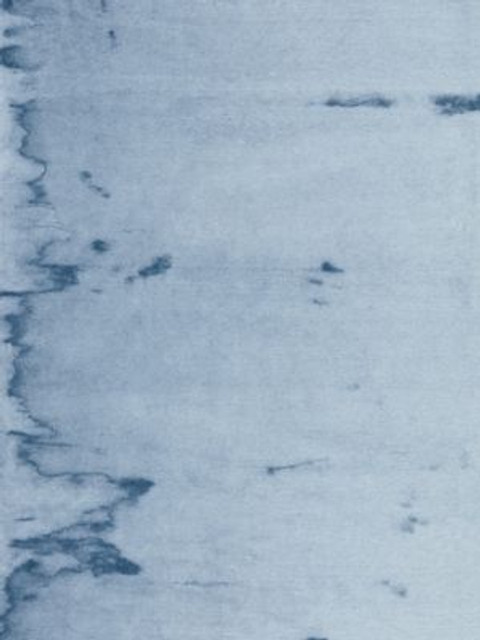 Old World Weavers Fabric Polar Bear Blue Frost RGBEAR0003 TUNDRA 77% MOHAIR 23% COTTON ITALY MEDIUM DUTY Horizontal: and Vertical: 55 - My Fabric Connection -