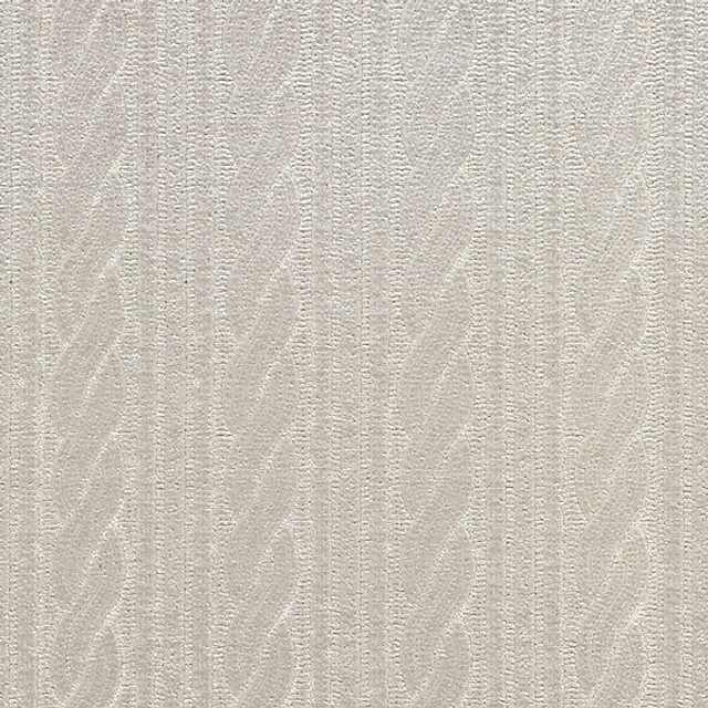 Old World Weavers Fabric Sweater/Greige 3962-002 TUNDRA STOCKED AT SCALAMANDRE WAREHOUSE 51% VISCOSE|28% ACRYLIC|13% POLYESTER|7% JUTE|1% LINEN BELGIUM HEAVY DUTY Horizontal: 3.25" and Vertical: 6.75" 54" - My Fabric Connection -