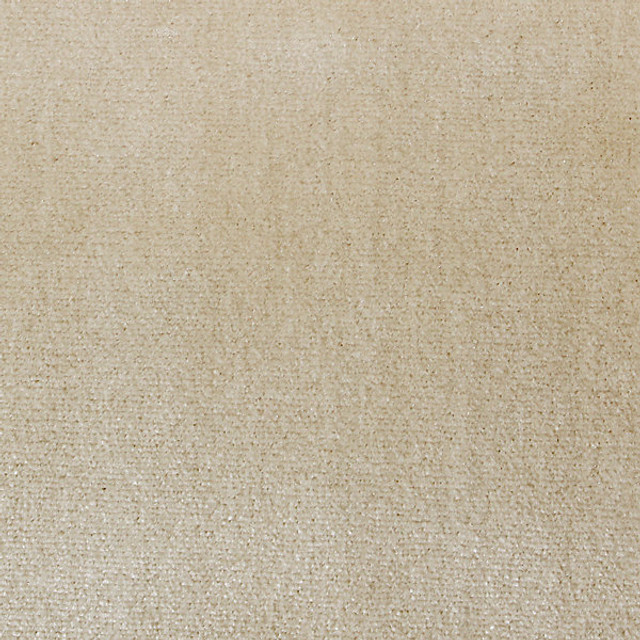 Scalamandre Fabric Tiberius/Vanilla 36381-002 BELLE JARDIN COLLECTION STOCKED AT 56% SILK;44% COTTON ITALY MEDIUM DUTY Horizontal: and Vertical: 55" - My Fabric Connection -