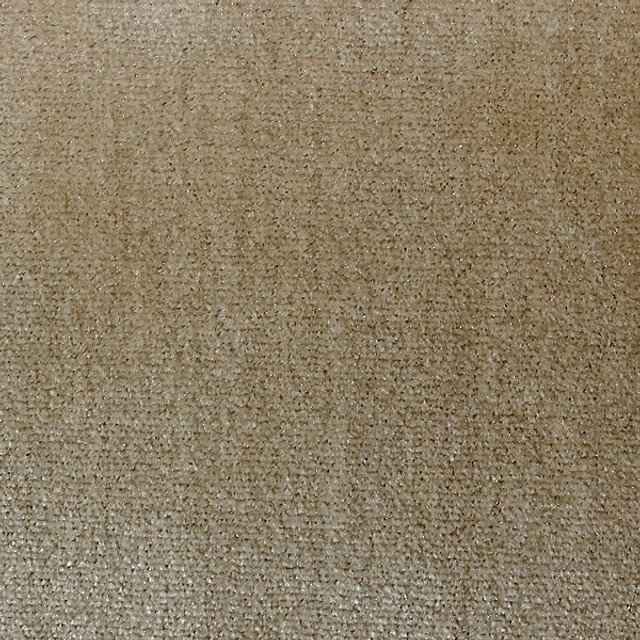Scalamandre Fabric Tiberius/Sand 36381-003 BELLE JARDIN COLLECTION STOCKED AT 56% SILK;44% COTTON ITALY MEDIUM DUTY Horizontal: and Vertical: 55" - My Fabric Connection -