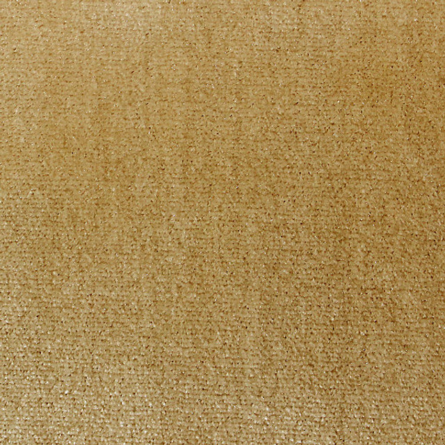 Scalamandre Fabric Tiberius/Straw 36381-004 BELLE JARDIN COLLECTION STOCKED AT 56% SILK;44% COTTON ITALY MEDIUM DUTY Horizontal: and Vertical: 55" - My Fabric Connection -
