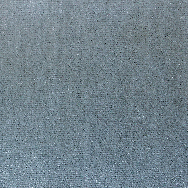Scalamandre Fabric Tiberius/Azure 36381-009 BELLE JARDIN COLLECTION STOCKED AT 56% SILK;44% COTTON ITALY MEDIUM DUTY Horizontal: and Vertical: 55" - My Fabric Connection -