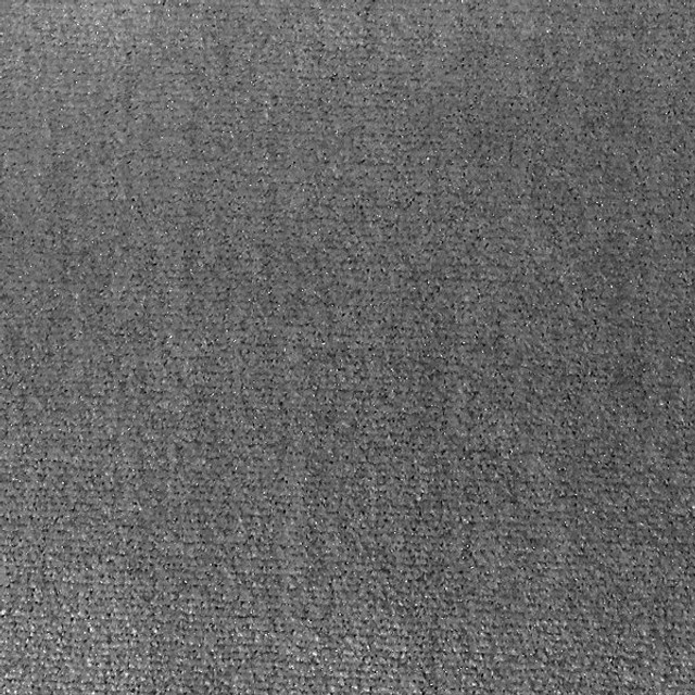 Scalamandre Fabric Tiberius/Gray 36381-014 BELLE JARDIN COLLECTION STOCKED AT 56% SILK;44% COTTON ITALY MEDIUM DUTY Horizontal: and Vertical: 55" - My Fabric Connection -