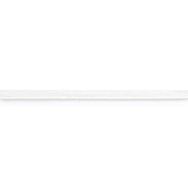 Scalamandre Trim Trim Tortola Twisted Cord/Whelk C312-001 STOCKED AT 99% POLYOLEFIN, 1% POLYESTER UNITED KINGDOM HEAVY DUTY Horizontal: and Vertical: .125" - My Fabric Connection -