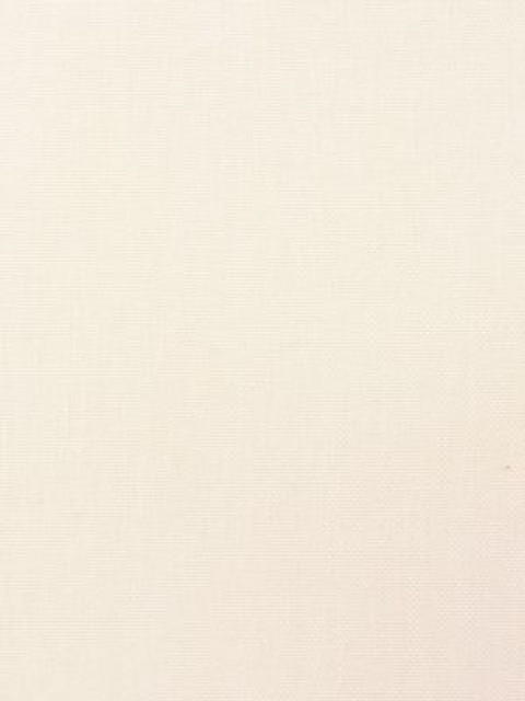 Scalamandre Fabric Toscana Linen Ivory SC271080002 ESSENTIAL LINENS 100% LINEN ITALY MEDIUM DUTY Horizontal: 0" and Vertical: 0" 55 - My Fabric Connection -