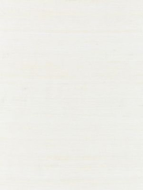 Scalamandre Fabric Tussah Sheer Ivory SC271560001 MODERN LUXURY 65% SILK 33% LINEN 2% LUREX INDIA LIGHT DUTY Horizontal: and Vertical: 53 - My Fabric Connection -