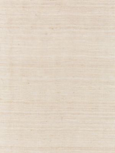 Scalamandre Fabric Tussah Sheer Greige SC271560003 MODERN LUXURY 65% SILK 33% LINEN 2% LUREX INDIA LIGHT DUTY Horizontal: and Vertical: 53 - My Fabric Connection -