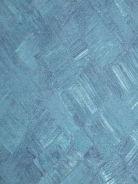 Old World Weavers Fabric Vector Cross Peacock GI10270005 CANYON 100% POLYESTER INDIA LIGHT DUTY Horizontal: 40.25" and Vertical: 27" 54 - My Fabric Connection -