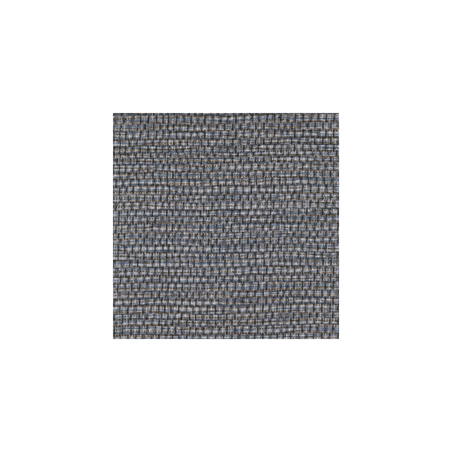 Winfield Thybony Wallcovering Panama Charcoal WINFIELD THYBONY PERFORMACE VINYL 17 VINYL - 100% United States - Horizontal: - and Vertical: - 54 - My Fabric Connection -