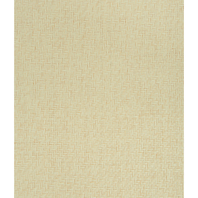 Kravet Design Wallcovering Kravet Design W3226-16