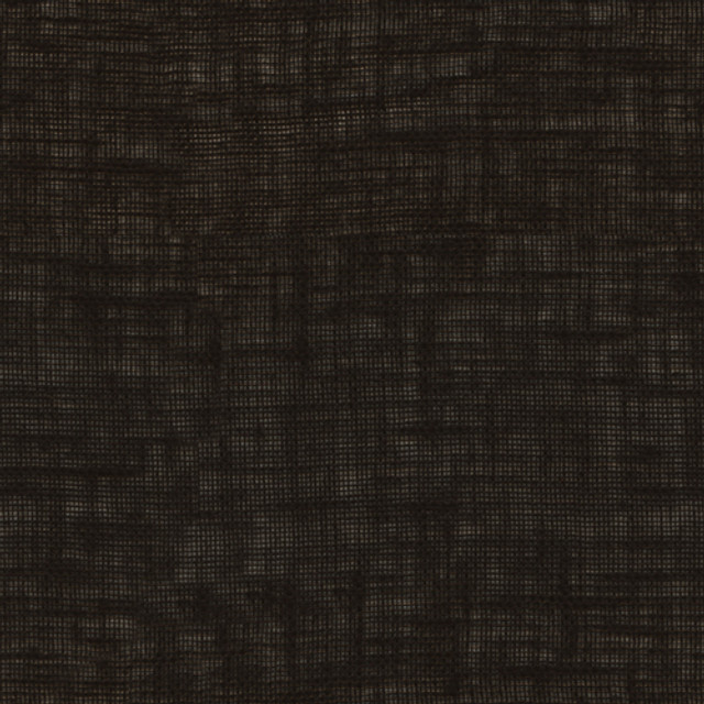 Baker Lifestyle Fabric Barra Black