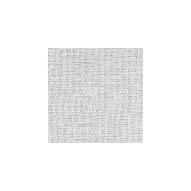 Winfield Thybony Wallcovering Panama Cotton WINFIELD THYBONY PERFORMACE VINYL 17 VINYL - 100% United States - Horizontal: - and Vertical: - 54 - My Fabric Connection -