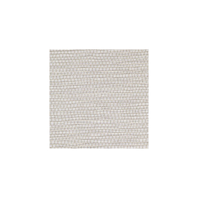 Winfield Thybony Wallcovering Panama Oyster Shell WINFIELD THYBONY PERFORMACE VINYL 17 VINYL - 100% United States - Horizontal: - and Vertical: - 54 - My Fabric Connection -