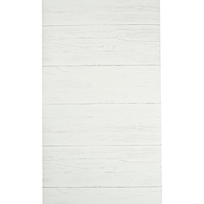 Kravet Design Wallcovering Kravet Design W3409-11