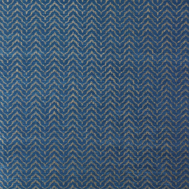 Gaston Y Daniela Fabric Sella Azul Gaston Y Daniela Fabric Sella Azul