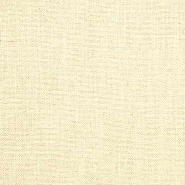 Threads Fabric Isis Ivory Threads Fabric Isis Ivory