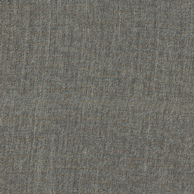 Kravet Couture Fabric Techno Platinum