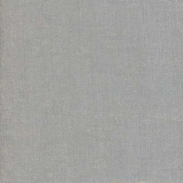 Kravet Couture Fabric Vibe Cloud