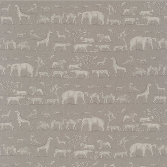 Kravet Couture Fabric Kingdom Canvas