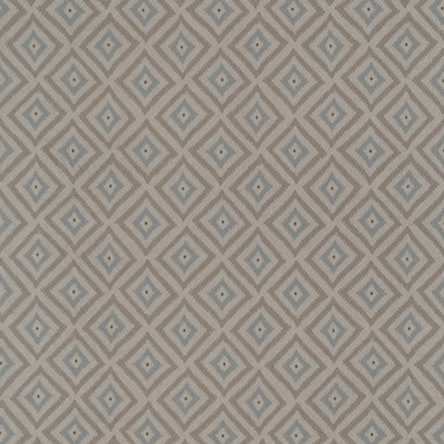 Kravet Couture Fabric Glacier Powder